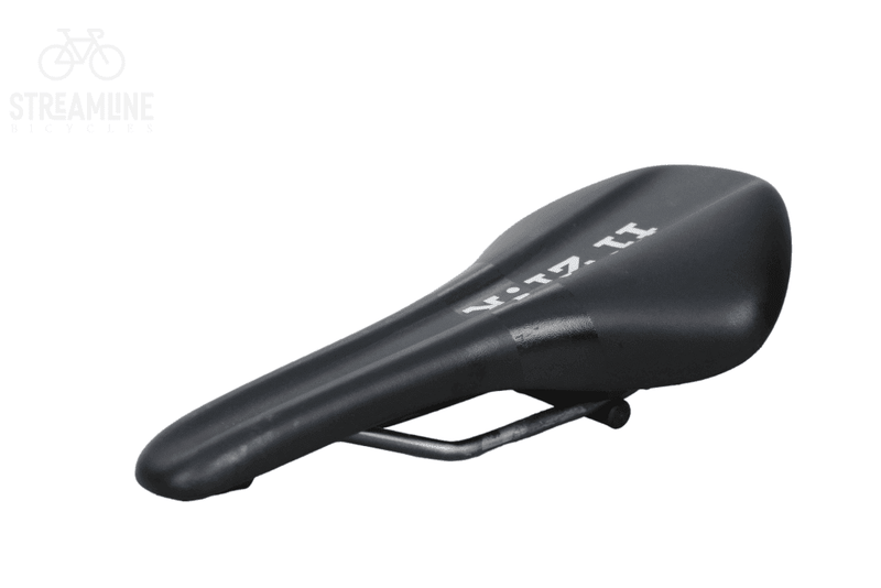 Fizik Antares Vs - Saddle - Grade: Excellent Bike Pre-Owned 