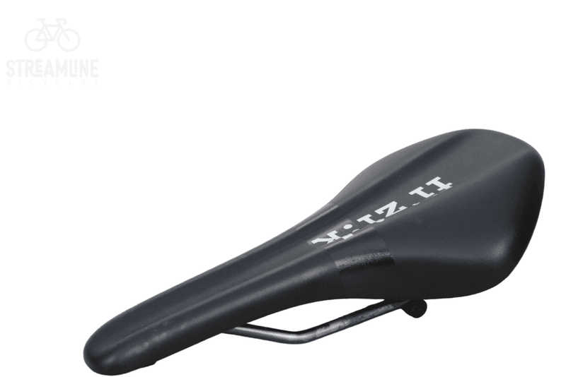 Fizik Antares Vs - Saddle - Grade: Excellent Bike Pre-Owned 