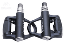 Garmin Vector - Dual Sided Pedals - Grade: Good Bike Pre-Owned 