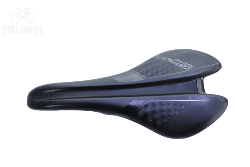 Giant Contact SL - Saddle - Grade: Excellent Bike Pre-Owned 