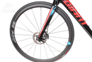 Giant Defy Advanced SL Disc - Carbon Road Bike - Grade: Excellent Bike Pre-Owned 