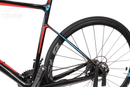 Giant Defy Advanced SL Disc - Carbon Road Bike - Grade: Excellent Bike Pre-Owned 