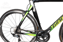 Giant Propel Advanced 1 - Carbon Aero Road Bike - Grade: Excellent Bike Pre-Owned 