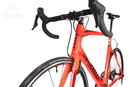 Giant Propel Advanced 2 - Carbon Aero Road Bike - Grade: Excellent Bike Pre-Owned 