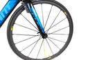 Giant Propel Advanced 2 Custom Build - Carbon Aero Road Bike - Grade: Excellent Bike Pre-Owned 