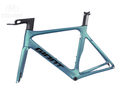 Giant Propel Advanced Pro 0 2021 - Carbon Road Bike Frame - Grade: Excellent Bike Pre-Owned 