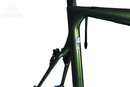Giant Propel Advanced Pro 0 (custom build) - Carbon Road Bike Frame - Grade: Excellent Bike Pre-Owned 