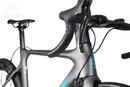 Giant Propel Advanced Pro 1 - Carbon Road Bike - Grade: Excellent Bike Pre-Owned 