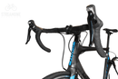 Giant Propel Advanced Pro 2 - Carbon Aero Road Bike - Grade: Good Bike Pre-Owned 