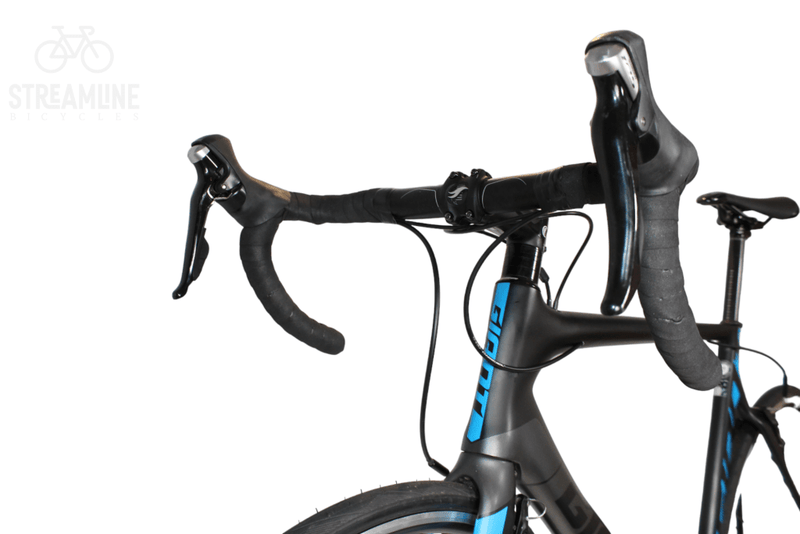 Giant Propel Advanced Pro 2 - Carbon Aero Road Bike - Grade: Good Bike Pre-Owned 