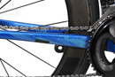 Giant Propel Advanced Pro 2 - Carbon Road Bike - Grade: Excellent Bike Pre-Owned 