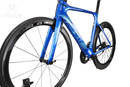Giant Propel Advanced Pro 2 - Carbon Road Bike - Grade: Excellent Bike Pre-Owned 