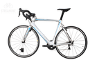 Giant Propel Advanced Pro - Carbon Road Bike - Grade: Excellent Bike Pre-Owned 