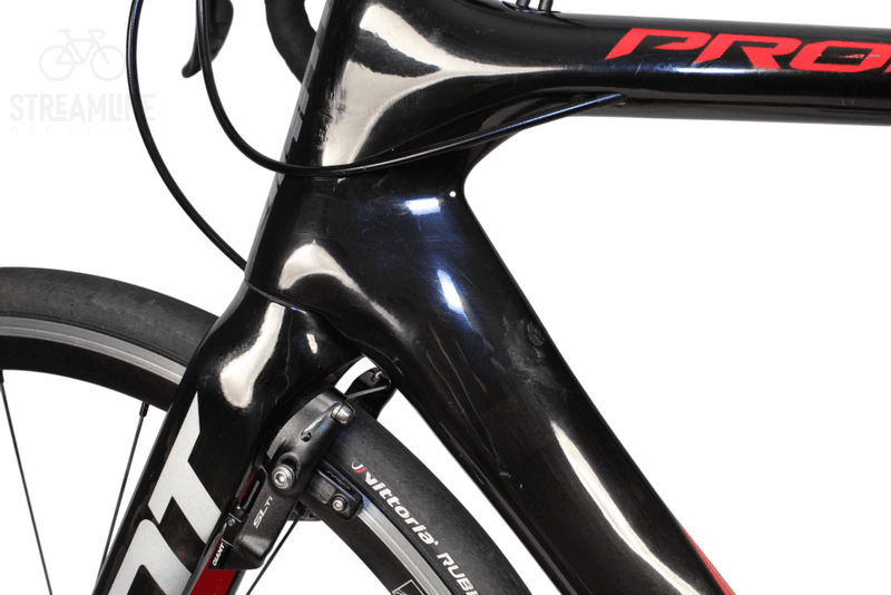 Giant Propel SL 2 - Carbon Road Bike - Grade: Good Bike Pre-Owned 