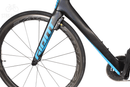 Giant Propel SL - Carbon Road Bike - Grade: Excellent Bike Pre-Owned 