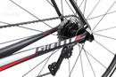 Giant TCR Advanced 2 2019 - Carbon Road Bike - Grade: Excellent Bike Pre-Owned 