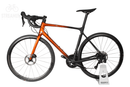 Giant TCR Advanced Pro 0 Disc 2022 - Carbon Road Bike - Grade: Excellent Bike Pre-Owned 
