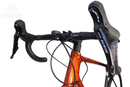 Giant TCR Advanced Pro 0 Disc 2022 - Carbon Road Bike - Grade: Excellent Bike Pre-Owned 