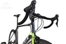 Giant TCR Advanced Pro 1 - Carbon Road Bike - Grade: Excellent Bike Pre-Owned 