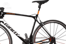 Giant TCR Advanced SL 1 - Carbon Road Bike - Grade: Good Bike Pre-Owned 