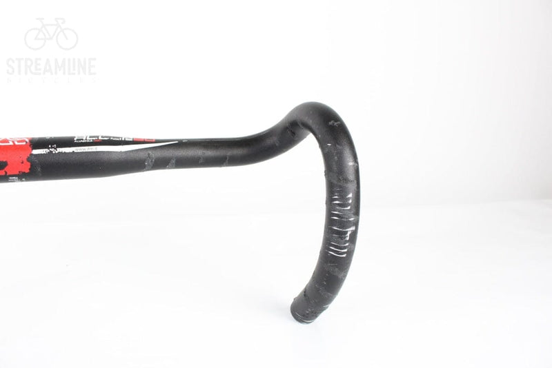 ITM Road - Handlebars - Grade: Good Bike Pre-Owned 