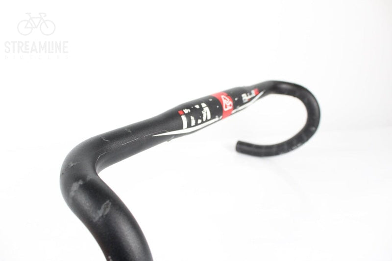 ITM Road - Handlebars - Grade: Good Bike Pre-Owned 