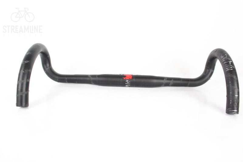 ITM Road - Handlebars - Grade: Good Bike Pre-Owned 