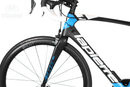 Lapierre Aircode SL700 - Carbon Road Bike - Grade: Excellent Bike Pre-Owned 