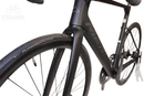 Merida Reacto 6000 Disc - Carbon Aero Road Bike - Grade: Excellent Bike Pre-Owned 