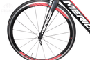 Merida Reacto 7000 E - Carbon Aero Road Bike - Grade: Excellent Bike Pre-Owned 