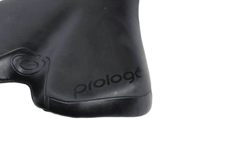 Prologo Kappa 3 - Saddle - Grade: Excellent Bike Pre-Owned 