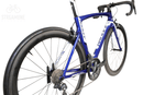 Ridley Noah SL - Carbon Road Bike - Grade: Good Bike Pre-Owned 