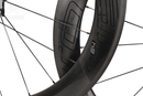 Roval CLX 64 Rim Brake - Wheelset - Grade: Excellent Bike Pre-Owned 