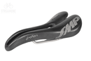 Selle Italia Drakon SMP - Saddle - Grade: Good Bike Pre-Owned 