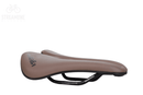 Selle Italia Novus Boost Evo Gravel - Saddle - Grade: Excellent Bike Pre-Owned 