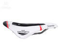 Selle San Marco - Shortfit Saddle - Grade: Excellent Bike Pre-Owned 