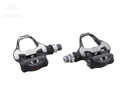 Shimano PD-5700 - Pedals - Grade: Good Bike Pre-Owned 