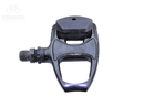 Shimano PD-R530 - SPD Dual Sided Pedals - Grade: Fair Bike Pre-Owned 