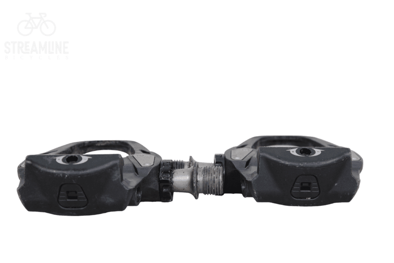 Shimano PD-R7000 105 - SPD Dual Sided Pedals - Grade: Excellent Bike Pre-Owned 