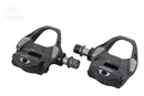 Shimano PD-R7000 105 - SPD Dual Sided Pedals - Grade: Excellent Bike Pre-Owned 