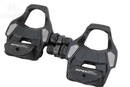 Shimano RS500 SPD-SL - Road Bike Pedals - Grade: Excellent Bike Pre-Owned 