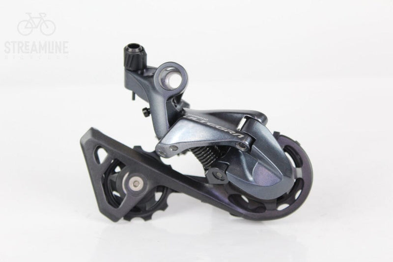 Shimano Ultegra R8000 - Rear Derailleur - Grade: New Bike Pre-Owned 