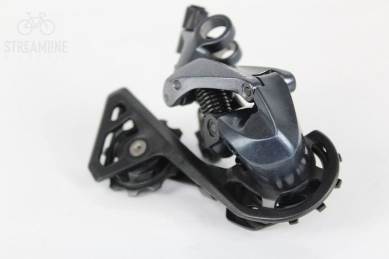 Shimano Ultegra R8000 - Rear Derailleur - Grade: New Bike Pre-Owned 