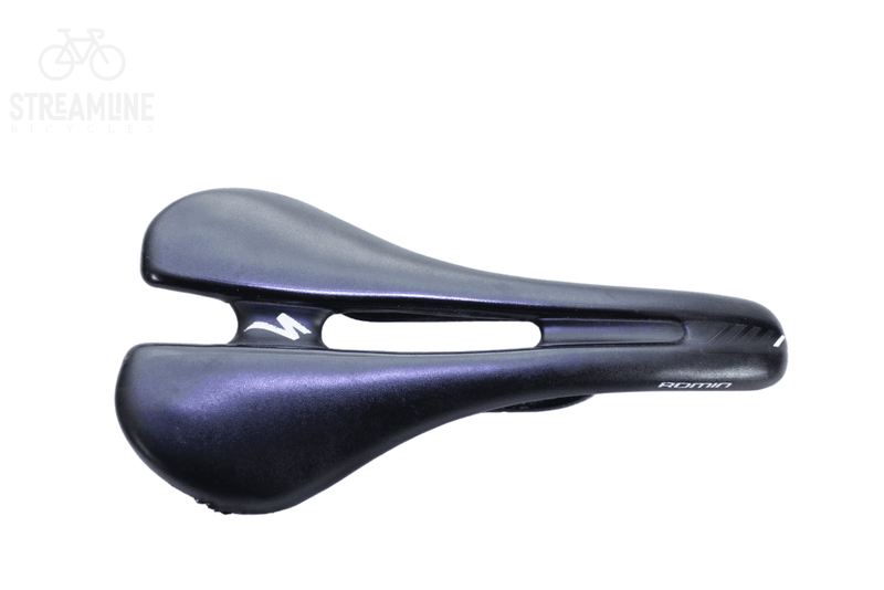 Specialized Romin - Saddle - Grade: Excellent Bike Pre-Owned 