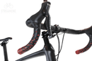 Trek domane SL 7 (Part Exchange) - Carbon Road Bike - Grade: Good Bike Pre-Owned 