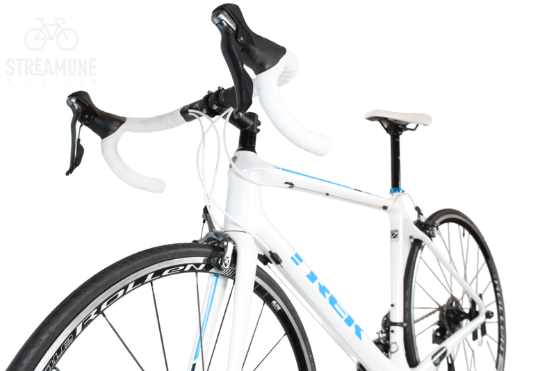 Trek Emonda S - Carbon Road Bike - Grade: Good Bike Pre-Owned 