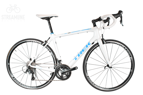 Trek Emonda S - Carbon Road Bike - Grade: Good Bike Pre-Owned 