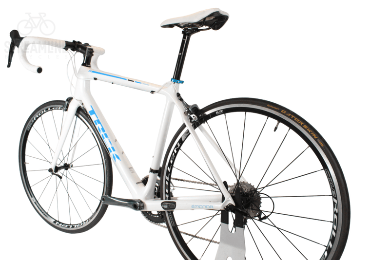 Trek Emonda S - Carbon Road Bike - Grade: Good Bike Pre-Owned 