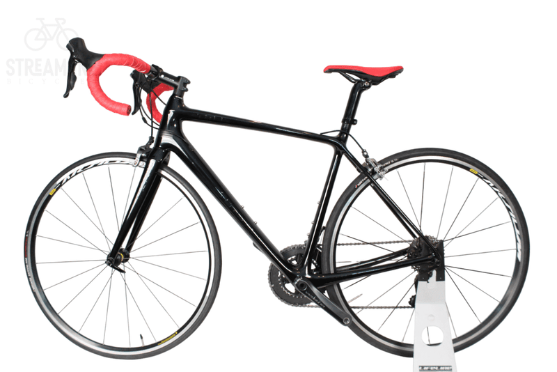 Trek Emonda SL 6 - Carbon Road Bike - Grade: Good. Bike Pre-Owned 