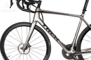 Trek Emonda SL 6 Disc Pro - Carbon Road Bike - Grade: Excellent Bike Pre-Owned 
